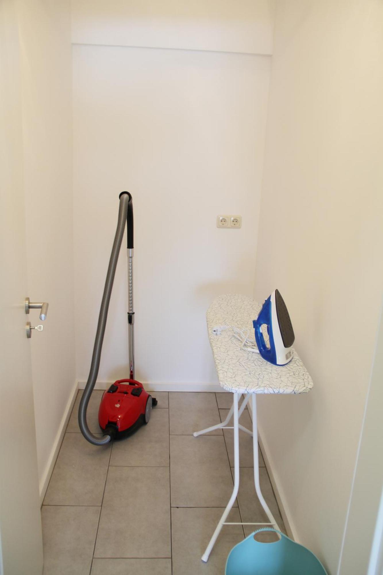 Monteurwohnung Satzvey Mechernich Rom bilde
